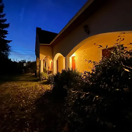 Tulipanos Haz *